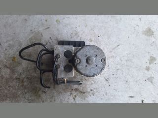bontott VW PASSAT B5 ABS / ABR / ESP Pumpa