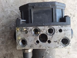 bontott VW PASSAT B5 ABS / ABR / ESP Pumpa