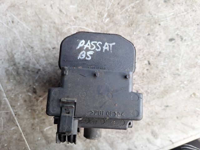 bontott VW PASSAT B5 ABS / ABR / ESP Pumpa