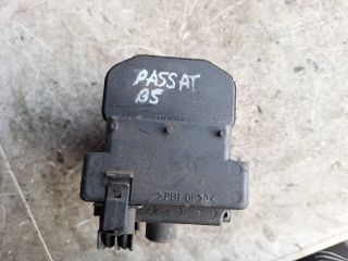 bontott VW PASSAT B5 ABS / ABR / ESP Pumpa