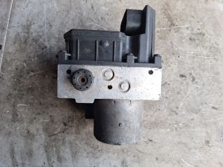 bontott VW PASSAT B5 ABS / ABR / ESP Pumpa
