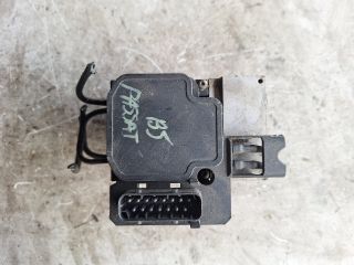 bontott VW PASSAT B5 ABS / ABR / ESP Pumpa