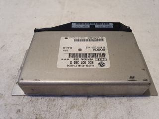 bontott VW PASSAT B5 ABS Elektronika