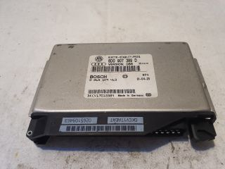 bontott VW PASSAT B5 ABS Elektronika