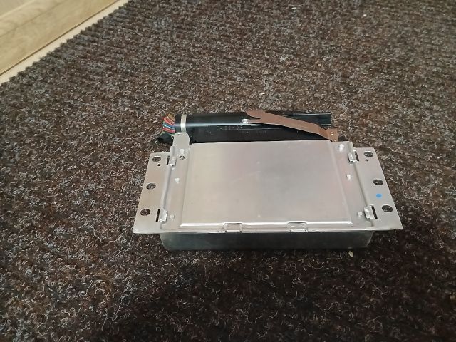 bontott VW PASSAT B5 ABS Elektronika