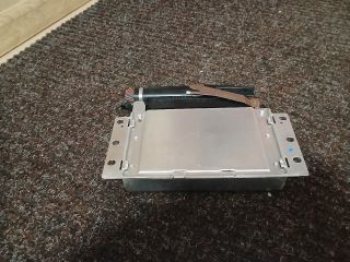 bontott VW PASSAT B5 ABS Elektronika