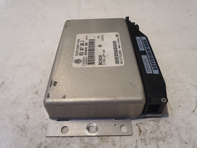 bontott VW PASSAT B5 ABS Elektronika