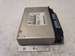 bontott VW PASSAT B5 ABS Elektronika