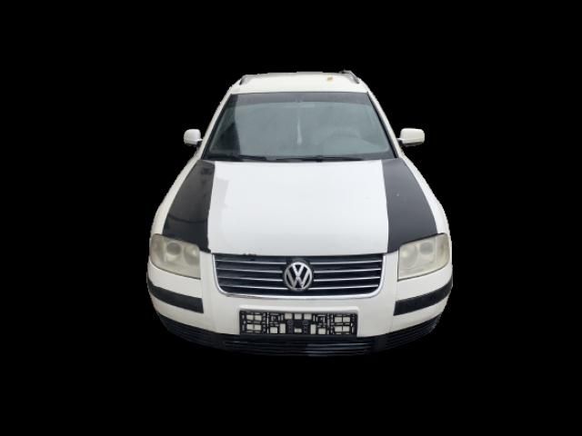 bontott VW PASSAT B5 ABS Elektronika