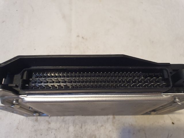 bontott VW PASSAT B5 ABS Elektronika