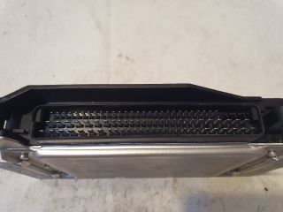 bontott VW PASSAT B5 ABS Elektronika