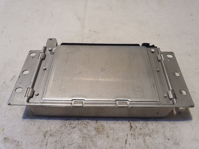 bontott VW PASSAT B5 ABS Elektronika