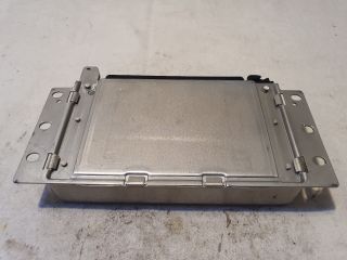 bontott VW PASSAT B5 ABS Elektronika