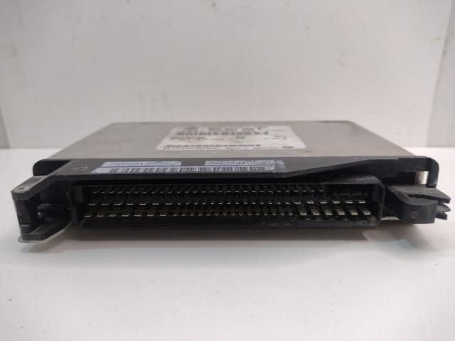 bontott VW PASSAT B5 ABS Elektronika