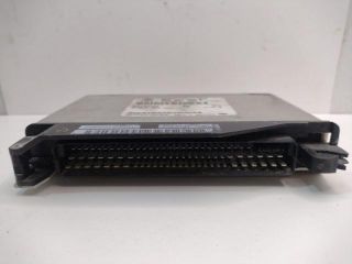 bontott VW PASSAT B5 ABS Elektronika