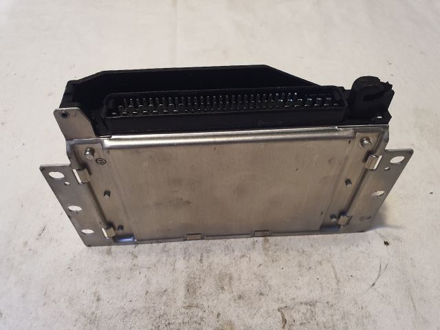 bontott VW PASSAT B5 ABS Elektronika