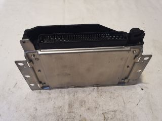 bontott VW PASSAT B5 ABS Elektronika