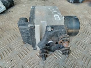 bontott VW PASSAT B5 ABS Kocka