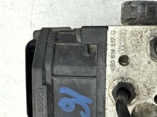 bontott VW PASSAT B5 ABS Kocka