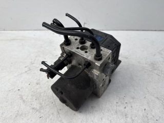 bontott VW PASSAT B5 ABS Kocka