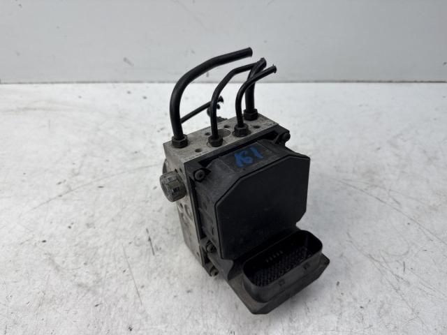 bontott VW PASSAT B5 ABS Kocka