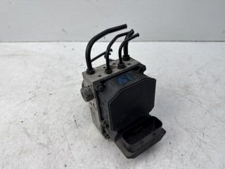 bontott VW PASSAT B5 ABS Kocka