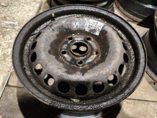 bontott VW PASSAT B5 Acélfelni (1 db)