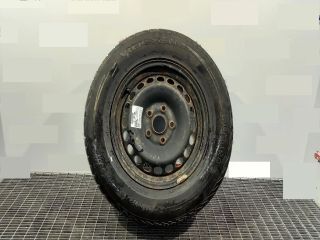 bontott VW PASSAT B5 Acélfelni (1 db)