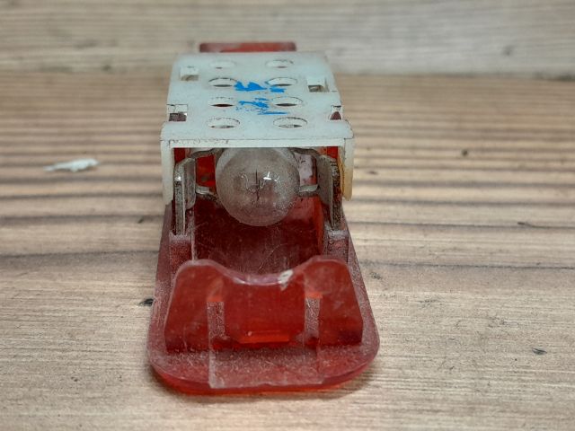 bontott VW PASSAT B5 Ajtó Világítás