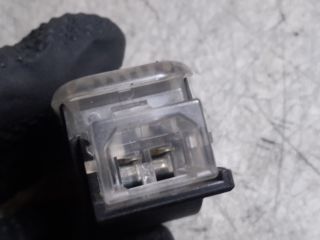 bontott VW PASSAT B5 Ajtó Világítás