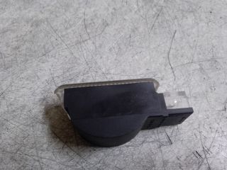 bontott VW PASSAT B5 Ajtó Világítás