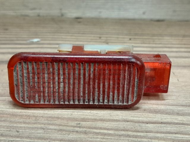 bontott VW PASSAT B5 Ajtó Világítás