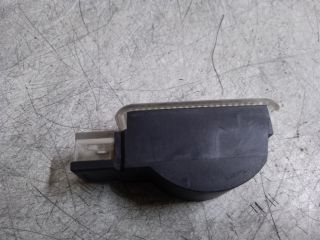 bontott VW PASSAT B5 Ajtó Világítás