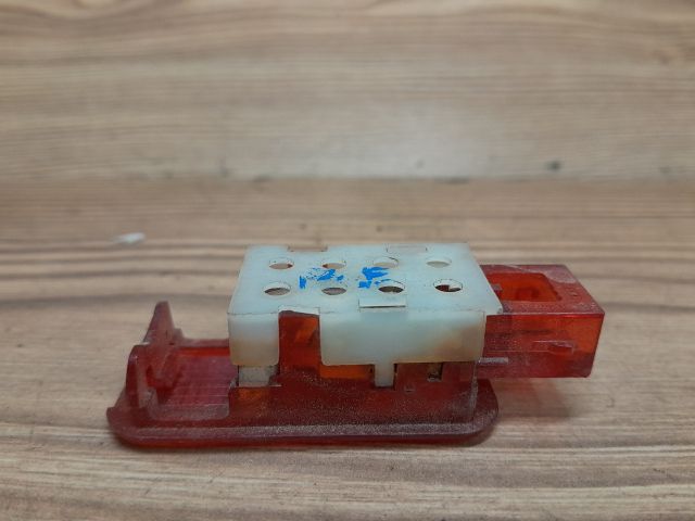 bontott VW PASSAT B5 Ajtó Világítás