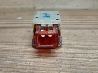 bontott VW PASSAT B5 Ajtó Világítás