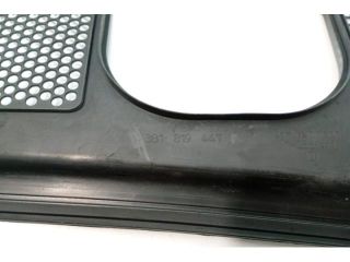 bontott VW PASSAT B5 Akkumulátor Tartó