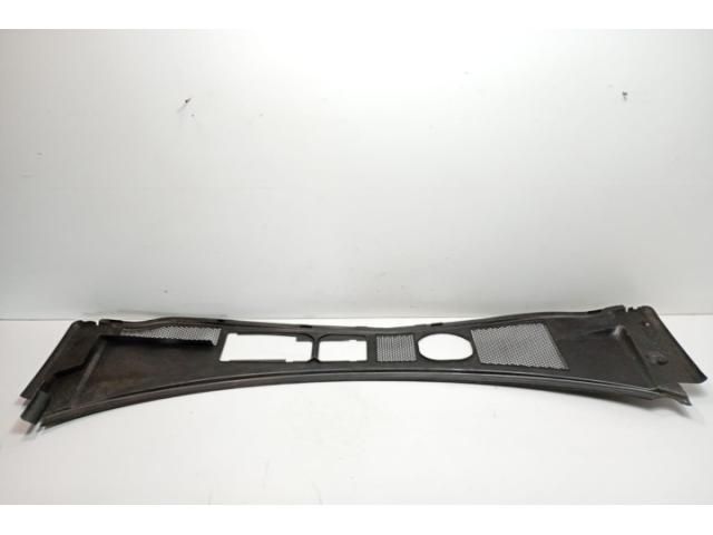 bontott VW PASSAT B5 Akkumulátor Tartó