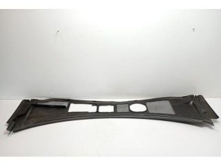 bontott VW PASSAT B5 Akkumulátor Tartó