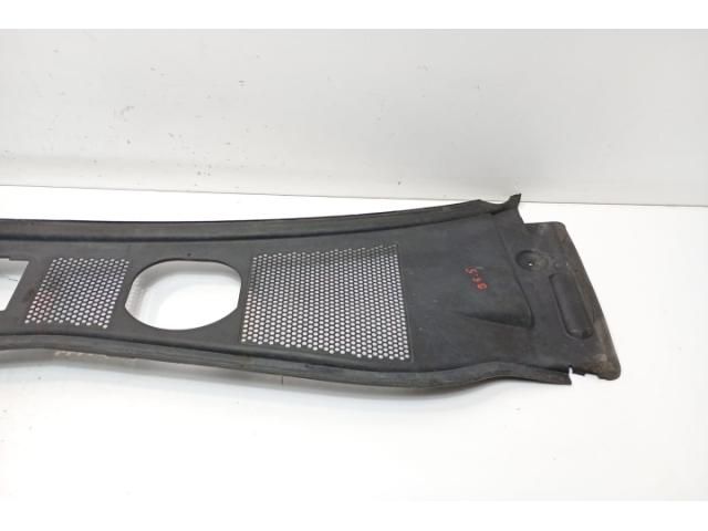 bontott VW PASSAT B5 Akkumulátor Tartó