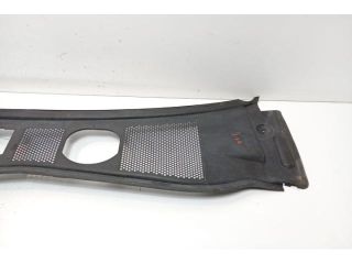 bontott VW PASSAT B5 Akkumulátor Tartó