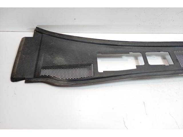 bontott VW PASSAT B5 Akkumulátor Tartó