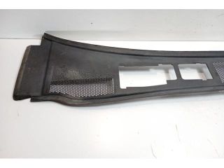 bontott VW PASSAT B5 Akkumulátor Tartó