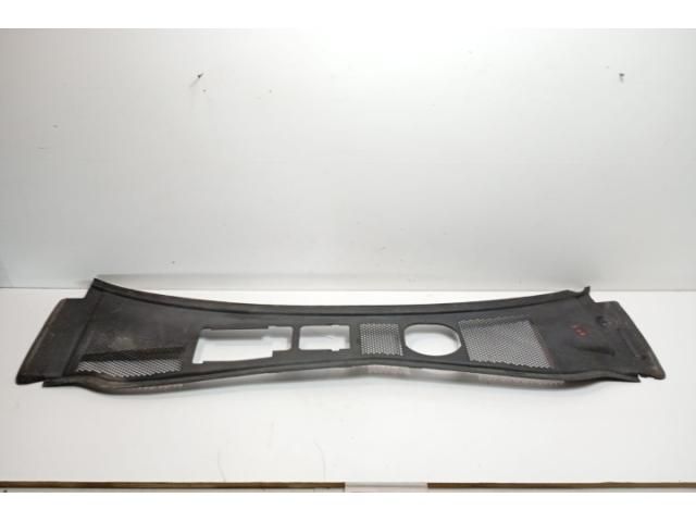 bontott VW PASSAT B5 Akkumulátor Tartó