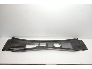 bontott VW PASSAT B5 Akkumulátor Tartó