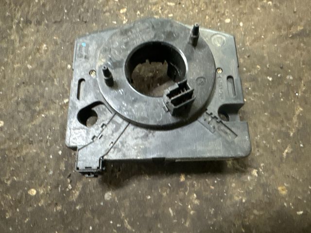 bontott VW PASSAT B5 Aktív Kormány Elektronika