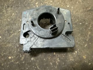 bontott VW PASSAT B5 Aktív Kormány Elektronika