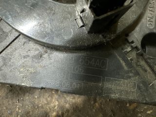 bontott VW PASSAT B5 Aktív Kormány Elektronika