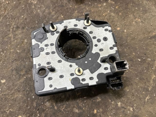 bontott VW PASSAT B5 Aktív Kormány Elektronika