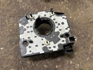 bontott VW PASSAT B5 Aktív Kormány Elektronika