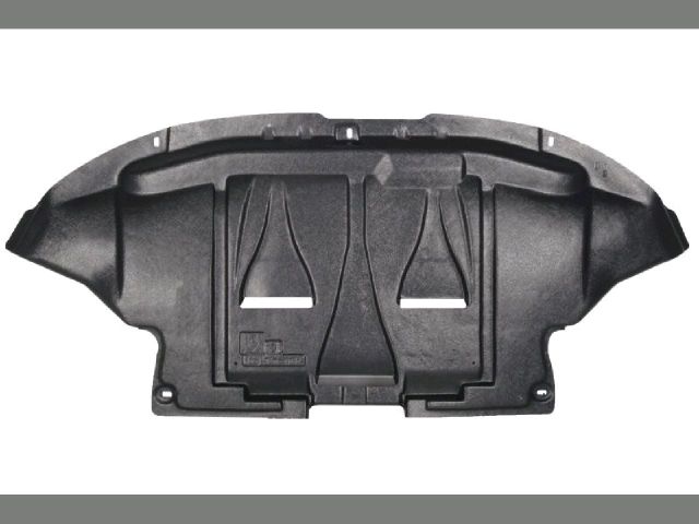 bontott VW PASSAT B5 Alsó Motorburkolat
